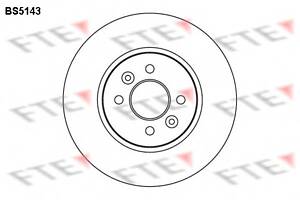 Тормозной диск для моделей: RENAULT (LAGUNA, LAGUNA,MEGANE,MEGANE,MEGANE,MEGANE,MEGANE,KANGOO,CLIO,KANGOO,MASTER,MEGAN