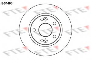 Тормозной диск для моделей: RENAULT (LAGUNA, SAFRANE,LAGUNA,ESPACE,SAFRANE,SCENIC)