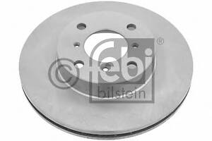 Тормозной диск для моделей: SUZUKI (BALENO, BALENO,BALENO,LIANA,LIANA)