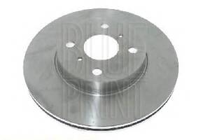 Тормозной диск   для моделей: TOYOTA (PASEO, PASEO,SERA,PASEO)