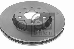 Тормозной диск   для моделей: VOLVO (850, 960,960,960,960,V70,S90,V90,C70,S70,C70,850,XC70)