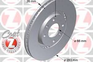 Тормозной диск для моделей: CITROËN (BERLINGO, BERLINGO,XSARA,C5,C5,C3,C4,C4,C5,C5,C4,C4,BERLINGO,BERLINGO,C3,C3,DS3,C4