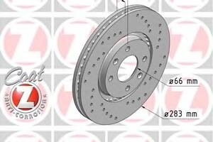 Тормозной диск для моделей: CITROËN (BERLINGO, BERLINGO,XSARA,C5,C5,C3,C4,C4,C5,C5,C4,C4,BERLINGO,BERLINGO,C3,C3,DS3,C4