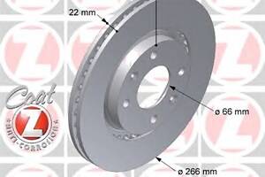 Тормозной диск для моделей: CITROËN (BERLINGO, BERLINGO,XSARA,XSARA,XSARA,XSARA,C5,C3,C3,C2,C4,C4,C5,C5,C4,C4,C3,C3,DS3