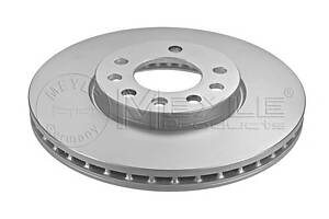 Тормозной диск для моделей: FIAT (CROMA), OPEL (VECTRA,VECTRA,SIGNUM,VECTRA), SAAB (9-3,9-3,9-3), VAUXHALL (VECTRA,VEC