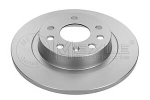 Тормозной диск для моделей: FIAT (CROMA), OPEL (VECTRA,VECTRA,SIGNUM,VECTRA), SAAB (9-5,9-5,9-3,9-3,9-3), VAUXHALL (VE