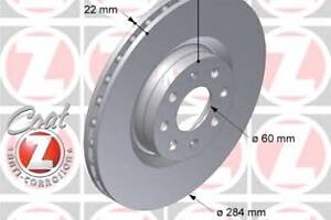 Тормозной диск для моделей: FIAT (PUNTO, PUNTO,PUNTO), OPEL (CORSA,CORSA), VAUXHALL (CORSA)