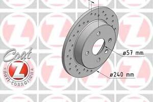 Тормозной диск для моделей: OPEL (ASTRA, ASTRA,ASTRA,ASTRA,ASTRA,ASTRA,MERIVA,ASTRA,ASTRA,ASTRA), VAUXHALL (ASTRA,ASTRA