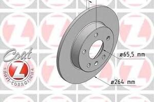 Тормозной диск для моделей: OPEL (ASTRA, ASTRA,ASTRA,ZAFIRA,ASTRA,ASTRA,CORSA,ASTRA,COMBO,MERIVA,COMBO,ASTRA,ASTRA,ASTR