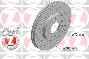 Тормозной диск для моделей: OPEL (ASTRA, ASTRA,ASTRA,ZAFIRA,ASTRA,ASTRA,CORSA,ASTRA,COMBO,MERIVA,COMBO,ASTRA,ASTRA,ASTR