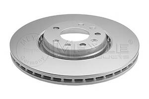 Тормозной диск для моделей: OPEL (ASTRA, ASTRA,ZAFIRA,ASTRA,ASTRA,MERIVA,ASTRA,ASTRA,ASTRA,ZAFIRA,ASTRA,MERIVA,ZAFIRA),