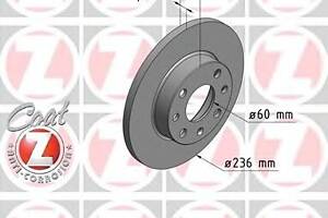 Тормозной диск для моделей: OPEL (KADETT, KADETT,KADETT,KADETT,KADETT,CORSA,CORSA,CORSA,ASCONA,ASCONA,ASTRA,ASTRA,VECTR