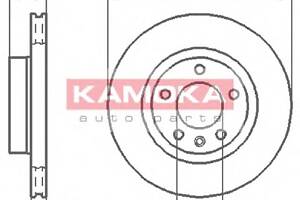 Тормозной диск для моделей: OPEL (OMEGA, OMEGA), VAUXHALL (OMEGA,OMEGA)