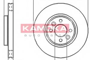 Тормозной диск для моделей: RENAULT (LAGUNA, LAGUNA,MEGANE,MEGANE,MEGANE,MEGANE,MEGANE,KANGOO,CLIO,KANGOO,MEGANE,SCENIC