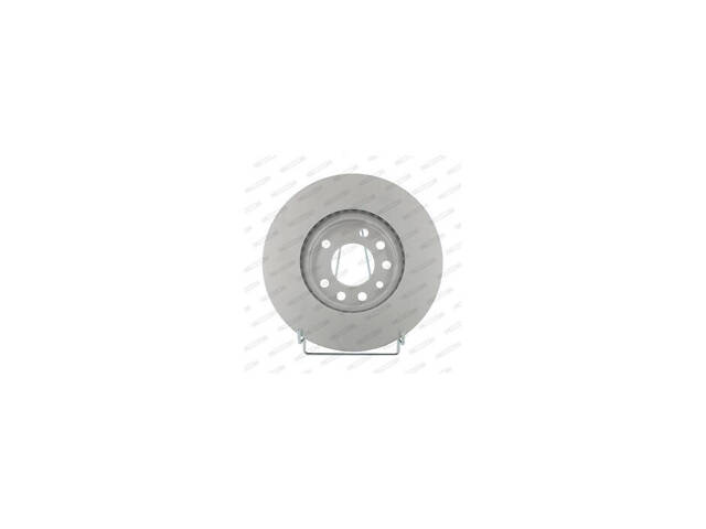 Тормозной диск DDF1042C