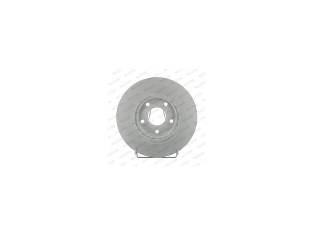 Тормозной диск DDF1589C