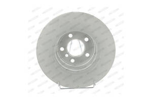 Гальмівний диск DDF2039C