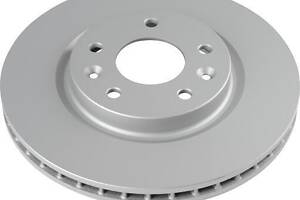 Тормозной диск J3301107