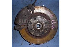 Тормозной диск передний вент Citroen C4 2004-2011 30585