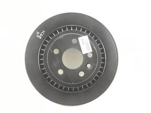 Тормозной диск VOLVO XC60 2008-2013 (21,5мм) 31277357