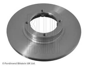 Тормозной диск на Matiz, Spark