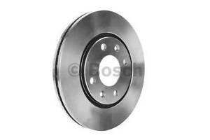 Тормозной диск на 406