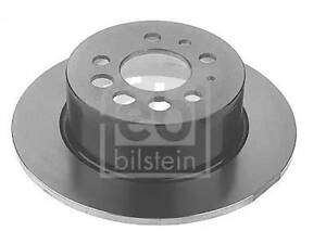 Тормозной диск на 940, 960