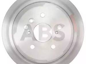 Тормозной диск на Avensis, Previa