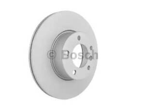 Тормозной диск на Seria 1, Seria 2, Seria 3, Seria 4, X1