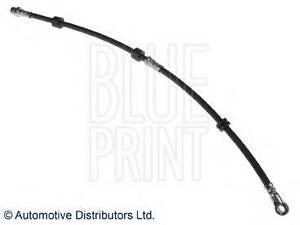 Тормозной шланг BLUE PRINT ADC453108 на MITSUBISHI OUTLANDER SPORT (GA_W_)