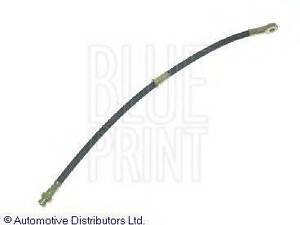 Тормозной шланг BLUE PRINT ADC45350 на MITSUBISHI PAJERO IO (H6_W, H7_W)