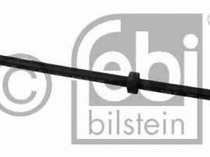 Тормозной шланг FEBI BILSTEIN 22427 на VOLVO 960 (964)