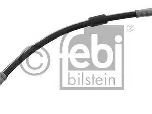 Тормозной шланг FEBI BILSTEIN 46199 на FORD TRANSIT автобус