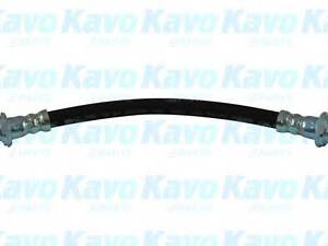 Тормозной шланг KAVO PARTS BBH9193 на TOYOTA VITZ (SCP9_, NSP9_, KSP9_, NCP9_, ZSP9_)