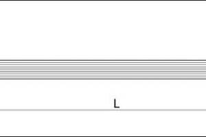 Тормозной шланг MINI MINI (R50, R53) 2001-2008 г.