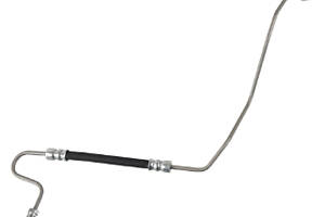 Тормозной шланг на 207, C3 Picasso