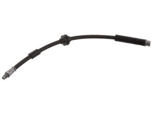 Тормозной шланг на C-MAX, Focus, Focus C-MAX