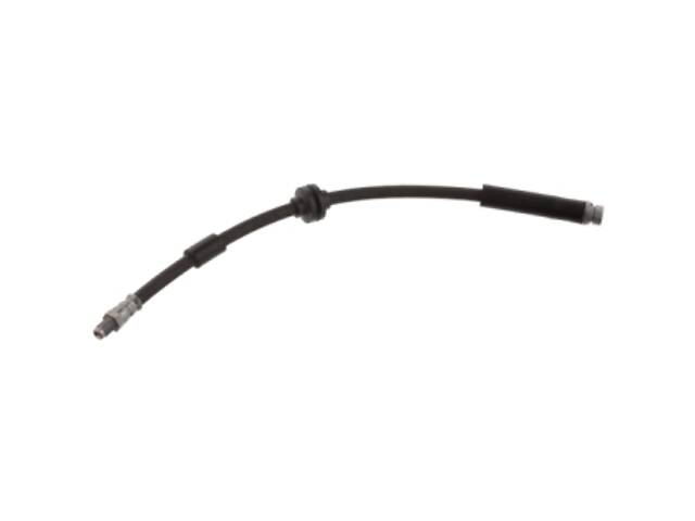 Тормозной шланг на C-MAX, Focus, Focus C-MAX - Фото 1