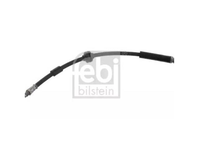 Тормозной шланг на C-MAX, Focus, Focus C-MAX - Фото 2