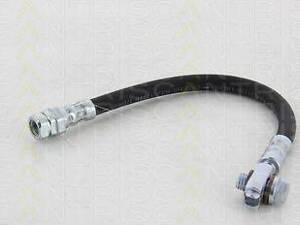 Тормозной шланг TRISCAN 815029258 на VW PASSAT (362)