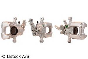 Тормозной суппорт для моделей: AUDI (A3), SEAT (ALTEA,ALTEA), VOLKSWAGEN (GOLF,GOLF,GOLF,JETTA)