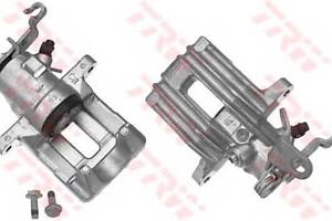 Гальмівний супорт для моделей: AUDI (A3, A3, A3), PEUGEOT (J9), SEAT (ALTEA, TOLEDO, LEON, ALTEA), SKODA (OCTAVIA, OCTAVIA).