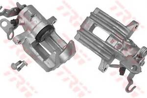 Гальмівний супорт для моделей: AUDI (A3, A3, A3), PEUGEOT (J9), SEAT (ALTEA, TOLEDO, LEON, ALTEA), SKODA (OCTAVIA, OCTAVIA).