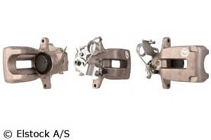 Тормозной суппорт для моделей: AUDI (A6, A6,ALLROAD), VOLKSWAGEN (PASSAT,PASSAT)