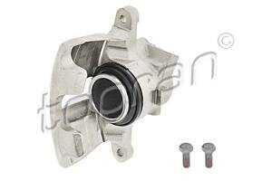 Тормозной суппорт, AUDI 80, SEAT Cordoba, VW Caddy II; 1.4-2.0, 86-02