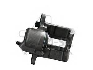 Тормозной суппорт ASAM 30274 на DACIA LOGAN (LS_)