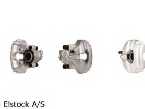 Тормозной суппорт ELSTOCK 820986 на VW SHARAN (7M8, 7M9, 7M6)