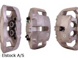 Тормозной суппорт ELSTOCK 821857 на AUDI A8 седан (4D2, 4D8)