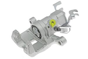 Тормозной суппорт MAZDA 6; TOYOTA COROLLA, COROLLA/KOMBI 1.4-2.5 10.1999-07.2013 (Китай/Тайвань). GJ6A2661XC