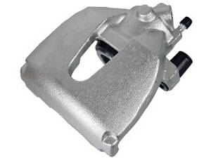 Тормозной суппорт на 3, Axela, C-MAX, C30, C70, Focus, Focus C-MAX, Kuga, S40, V40